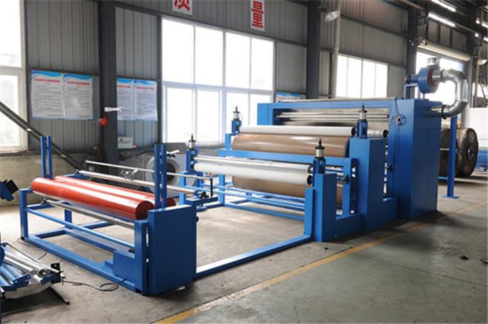 flame laminating machine for Australia .jpg flame laminating machine for Australia .jpg