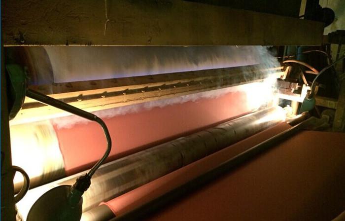 QQ图片20160126143518.jpg QQ图片20160126143518.jpg