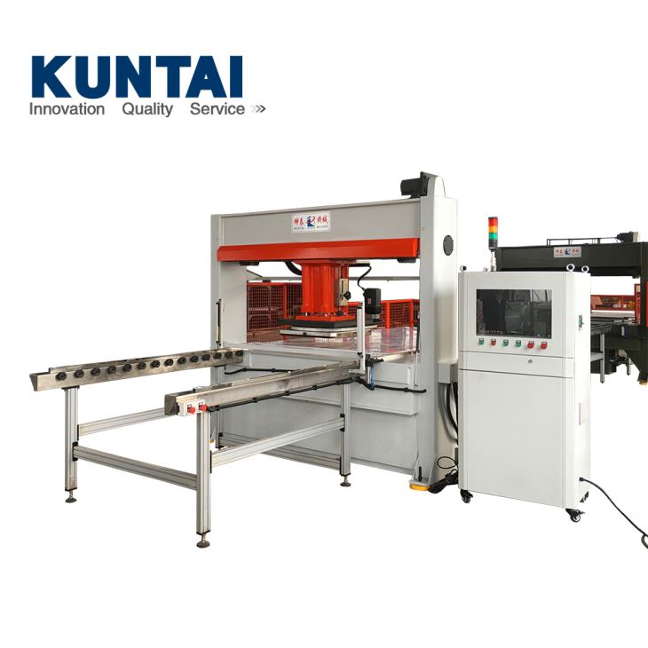 automatic-travel-head-cutting-press