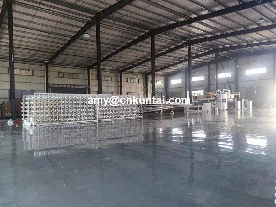 f13ff39384d8cf90565030955d5ee82 f13ff39384d8cf90565030955d5ee82