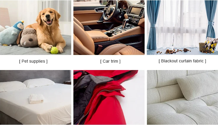 application6 application6